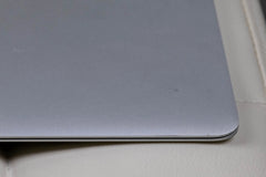 Apple MacBook Air 2015 13-Inch A1466 Core i5 8GB RAM No SSD – 19 Cycles