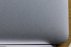 Apple MacBook Air 2015 13-Inch A1466 Core i5 8GB RAM No SSD – 19 Cycles