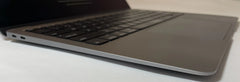 Apple MacBook Air 2020 13-inch A2179 Core i5 8GB RAM 256GB SSD Space Gray