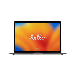 Apple MacBook Air 2020 13-inch A2179 Core i5 8GB RAM 256GB SSD Space Gray
