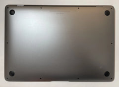 Apple MacBook Air 2020 13-inch A2179 Core i5 8GB RAM 256GB SSD Space Gray