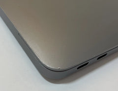 Apple MacBook Air 2020 13-inch A2179 Core i5 8GB RAM 256GB SSD Space Gray