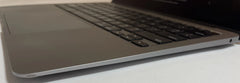 Apple MacBook Air 2020 13-inch A2179 Core i5 8GB RAM 256GB SSD Space Gray