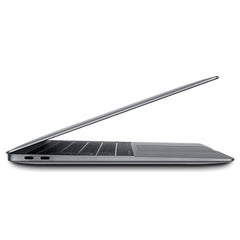 Apple MacBook Air 2020 13.3-Inch A2179 Intel Core i3 8GB RAM 128GB SSD Space Gray