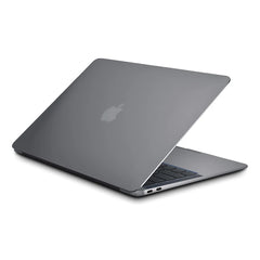 Apple MacBook Air 2020 13.3-Inch A2179 Intel Core i3 8GB RAM 128GB SSD Space Gray