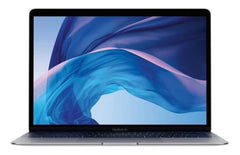 Apple MacBook Air 2020 MWTJ2LL/A 13.3-Inch 8GB RAM 256GB SSD