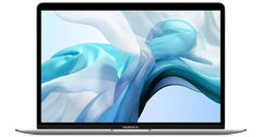 Apple MacBook Air 2020 MWTJ2LL/A 13.3-Inch 8GB RAM 256GB SSD