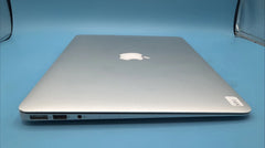 Apple MacBook Air Early 2014 13-Inch A1466 Core i5 4GB RAM 128GB SSD