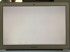 Apple MacBook Air Early 2015 13-Inch A1466 Core i5 4GB RAM 128GB SSD