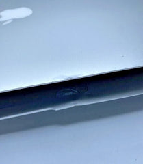 Apple MacBook Air MQD32LL/A 13-Inch Core i5 8GB RAM 128GB SSD Laptop