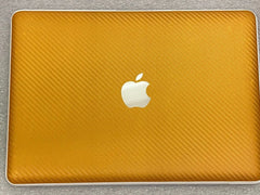 Apple MacBook Air 13-Inch Intel Core i5 8GB RAM 256GB SSD – Big Sur, Warranty