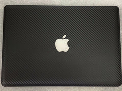 Apple MacBook Air 13-Inch Intel Core i5 8GB RAM 256GB SSD – Big Sur, Warranty