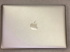 Apple MacBook Air 13-Inch Intel Core i5 8GB RAM 256GB SSD – Big Sur, Warranty