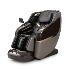 Osaki Platinum Solis Duo 4D+ Massage Chair