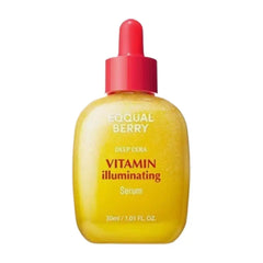 Beurre contour des yeux anti-âge Bois de santal et rose | 15 g (0,53 oz)