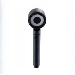 Goodinary® 3-Mode Shower Head