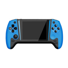 RetroPlay™ Game Console 🎮 — 2000 Classic Games in Your Pocket