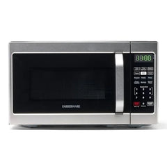 Farberware Classic 1,1 cu. ft. 1000-Watt Mikrowelle – Edelstahl