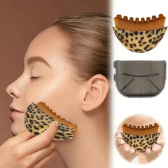 Facial Massage Brush