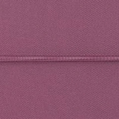 Comfrt | Carry-On Companion Luggage | Lightweight Hardshell Carry On Suitcase For Travel