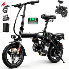 IScooter DX5 Elektroroller, 48V 15.6Ah Akku, 1500W Motor, 15 Zoll Tubeless Reifen, 55Km/h Höchstgeschwindigkeit, hydraulische Scheibenbremsen
