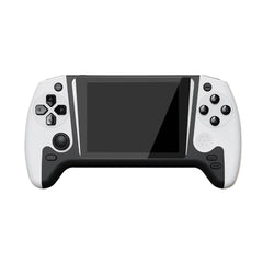 RetroPlay™ Game Console 🎮 — 2000 Classic Games in Your Pocket