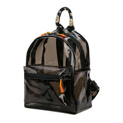 Loewe Anton Small Backpack Belt Bag Shoulder Leather Brown