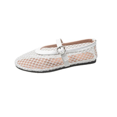 TOTEME Women's Thin Pebbled Leather Belt in Tan Size 70 (MSRP $380)