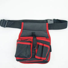 Multifunctional Tool Belt Bag – Durable & Practical