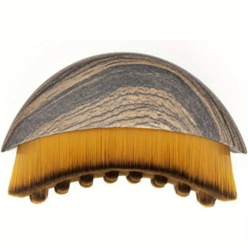 Facial Massage Brush