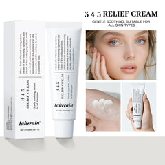 [mixsoon Official Shop] PDRN Renew & Tint Set – Hautpflege mit natürlicher Tönung