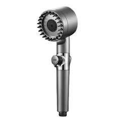 Goodinary® 3-Mode Shower Head