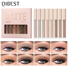 tarte TikTok exclusive 5 piece custom kit - buy 2, get 3 free makeup set with bag