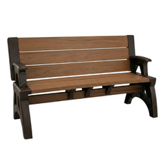 Convert-a-Bench Gen II XL Designer Series Banc-Table Meubles de Patio Extérieur Modernes Tabourets Chaises