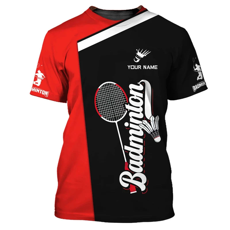 G|FORE HERREN ONYX T-SHIRT