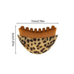 Facial Massage Brush