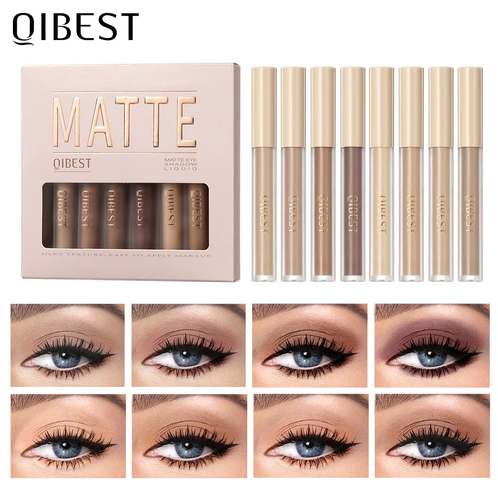 tarte TikTok exclusive 5 piece custom kit - buy 2, get 3 free makeup set with bag