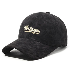Alpinestars Promptus Snapback Hat - Military