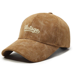 Alpinestars Promptus Snapback Hat - Military