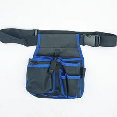 Multifunctional Tool Belt Bag – Durable & Practical