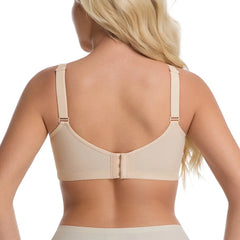CoolComfort™ Minimizer BH ❄️💖 — Volle Abdeckung, ganztägiger Komfort
