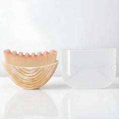 Facial Massage Brush