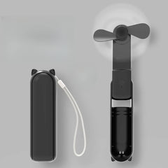 Air Conditioner Portable Fan Desktop Dual Spray Ultrasonic Atomization 3-Speed Mute Air Cooler Night Light Electric Fan for Home