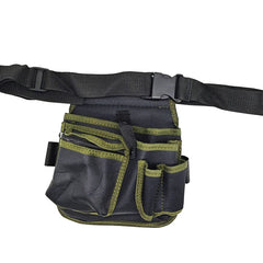 Multifunctional Tool Belt Bag – Durable & Practical