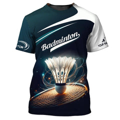 G|FORE HERREN ONYX T-SHIRT