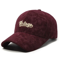 Alpinestars Promptus Snapback Hat - Military