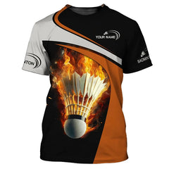 G|FORE HERREN ONYX T-SHIRT