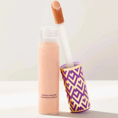 tarte travel-size shape tape™ Concealer