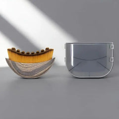 Facial Massage Brush