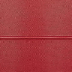 Comfrt | Carry-On Companion Luggage | Lightweight Hardshell Carry On Suitcase For Travel